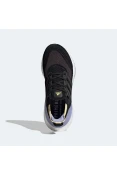 TÊNIS ADIDAS ULTRABOOST 21 FEMININO - Preto/azul