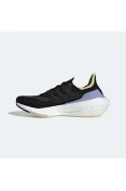 TÊNIS ADIDAS ULTRABOOST 21 FEMININO - Preto/azul