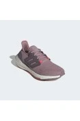 TÊNIS ADIDAS ULTRABOOST 22 FEMININO - Lilas/roxo TÊNIS ADIDAS ULTRABOOST 22 FEMININO - Lilas/roxo