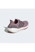 TÊNIS ADIDAS ULTRABOOST 22 FEMININO - Lilas/roxo TÊNIS ADIDAS ULTRABOOST 22 FEMININO - Lilas/roxo