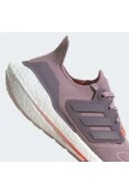 TÊNIS ADIDAS ULTRABOOST 22 FEMININO - Lilas/roxo TÊNIS ADIDAS ULTRABOOST 22 FEMININO - Lilas/roxo