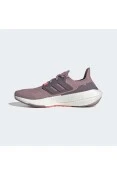 TÊNIS ADIDAS ULTRABOOST 22 FEMININO - Lilas/roxo TÊNIS ADIDAS ULTRABOOST 22 FEMININO - Lilas/roxo