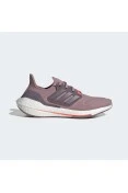 TÊNIS ADIDAS ULTRABOOST 22 FEMININO - Lilas/roxo
