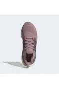 TÊNIS ADIDAS ULTRABOOST 22 FEMININO - Lilas/roxo TÊNIS ADIDAS ULTRABOOST 22 FEMININO - Lilas/roxo