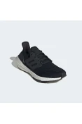 TÊNIS ADIDAS ULTRABOOST 22 FEMININO - Preto/branco TÊNIS ADIDAS ULTRABOOST 22 FEMININO - Preto/branco