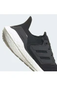 TÊNIS ADIDAS ULTRABOOST 22 FEMININO - Preto/branco TÊNIS ADIDAS ULTRABOOST 22 FEMININO - Preto/branco