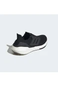 TÊNIS ADIDAS ULTRABOOST 22 FEMININO - Preto/branco TÊNIS ADIDAS ULTRABOOST 22 FEMININO - Preto/branco