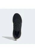 TÊNIS ADIDAS ULTRABOOST 22 FEMININO - Preto/branco TÊNIS ADIDAS ULTRABOOST 22 FEMININO - Preto/branco