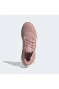 TÊNIS ADIDAS ULTRABOOST 22 FEMININO - Rosa/branco TÊNIS ADIDAS ULTRABOOST 22 FEMININO - Rosa/branco