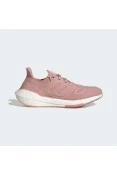 TÊNIS ADIDAS ULTRABOOST 22 FEMININO - Rosa/branco TÊNIS ADIDAS ULTRABOOST 22 FEMININO - Rosa/branco