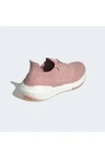 TÊNIS ADIDAS ULTRABOOST 22 FEMININO - Rosa/branco TÊNIS ADIDAS ULTRABOOST 22 FEMININO - Rosa/branco
