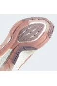 TÊNIS ADIDAS ULTRABOOST 22 FEMININO - Rosa/branco TÊNIS ADIDAS ULTRABOOST 22 FEMININO - Rosa/branco