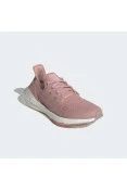 TÊNIS ADIDAS ULTRABOOST 22 FEMININO - Rosa/branco TÊNIS ADIDAS ULTRABOOST 22 FEMININO - Rosa/branco