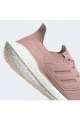 TÊNIS ADIDAS ULTRABOOST 22 FEMININO - Rosa/branco TÊNIS ADIDAS ULTRABOOST 22 FEMININO - Rosa/branco