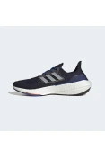 TÊNIS ADIDAS ULTRABOOST 22 MASCULINO - Marinho/azul TÊNIS ADIDAS ULTRABOOST 22 MASCULINO - Marinho/azul