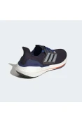 TÊNIS ADIDAS ULTRABOOST 22 MASCULINO - Marinho/azul TÊNIS ADIDAS ULTRABOOST 22 MASCULINO - Marinho/azul