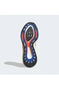 TÊNIS ADIDAS ULTRABOOST 22 MASCULINO - Marinho/azul TÊNIS ADIDAS ULTRABOOST 22 MASCULINO - Marinho/azul
