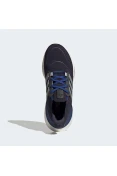 TÊNIS ADIDAS ULTRABOOST 22 MASCULINO - Marinho/azul TÊNIS ADIDAS ULTRABOOST 22 MASCULINO - Marinho/azul