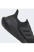 TÊNIS ADIDAS ULTRABOOST 22 MASCULINO - Preto TÊNIS ADIDAS ULTRABOOST 22 MASCULINO - Preto