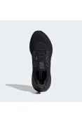 TÊNIS ADIDAS ULTRABOOST 22 MASCULINO - Preto TÊNIS ADIDAS ULTRABOOST 22 MASCULINO - Preto