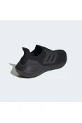 TÊNIS ADIDAS ULTRABOOST 22 MASCULINO - Preto TÊNIS ADIDAS ULTRABOOST 22 MASCULINO - Preto