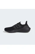TÊNIS ADIDAS ULTRABOOST 22 MASCULINO - Preto TÊNIS ADIDAS ULTRABOOST 22 MASCULINO - Preto