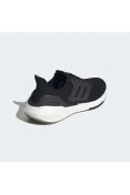 TÊNIS ADIDAS ULTRABOOST 22 MASCULINO - Preto/branco