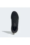 TÊNIS ADIDAS ULTRABOOST 22 MASCULINO - Preto/branco