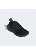 TÊNIS ADIDAS ULTRABOOST 22 MASCULINO - Preto TÊNIS ADIDAS ULTRABOOST 22 MASCULINO - Preto