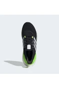 TÊNIS ADIDAS ULTRABOOST 22 MASCULINO - Verde/preto TÊNIS ADIDAS ULTRABOOST 22 MASCULINO - Verde/preto
