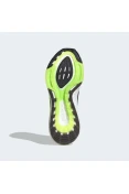 TÊNIS ADIDAS ULTRABOOST 22 MASCULINO - Verde/preto TÊNIS ADIDAS ULTRABOOST 22 MASCULINO - Verde/preto