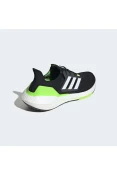 TÊNIS ADIDAS ULTRABOOST 22 MASCULINO - Verde/preto TÊNIS ADIDAS ULTRABOOST 22 MASCULINO - Verde/preto
