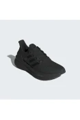 TÊNIS ADIDAS ULTRABOOST 5 MASCULINO - Preto TÊNIS ADIDAS ULTRABOOST 5 MASCULINO - Preto