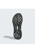 TÊNIS ADIDAS ULTRABOOST 5 MASCULINO - Preto TÊNIS ADIDAS ULTRABOOST 5 MASCULINO - Preto