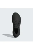 TÊNIS ADIDAS ULTRABOOST 5 MASCULINO - Preto TÊNIS ADIDAS ULTRABOOST 5 MASCULINO - Preto