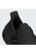 TÊNIS ADIDAS ULTRABOOST 5 MASCULINO - Preto TÊNIS ADIDAS ULTRABOOST 5 MASCULINO - Preto