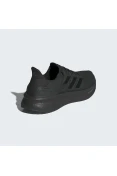 TÊNIS ADIDAS ULTRABOOST 5 MASCULINO - Preto TÊNIS ADIDAS ULTRABOOST 5 MASCULINO - Preto