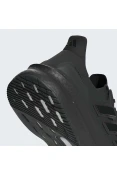 TÊNIS ADIDAS ULTRABOOST 5 MASCULINO - Preto TÊNIS ADIDAS ULTRABOOST 5 MASCULINO - Preto