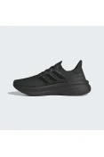 TÊNIS ADIDAS ULTRABOOST 5 MASCULINO - Preto TÊNIS ADIDAS ULTRABOOST 5 MASCULINO - Preto