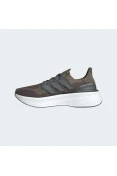 TÊNIS ADIDAS ULTRABOOST 5 MASCULINO - Verde/grafite TÊNIS ADIDAS ULTRABOOST 5 MASCULINO - Verde/grafite