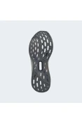 TÊNIS ADIDAS ULTRABOOST 5 MASCULINO - Verde/grafite TÊNIS ADIDAS ULTRABOOST 5 MASCULINO - Verde/grafite