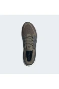 TÊNIS ADIDAS ULTRABOOST 5 MASCULINO - Verde/grafite TÊNIS ADIDAS ULTRABOOST 5 MASCULINO - Verde/grafite