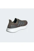 TÊNIS ADIDAS ULTRABOOST 5 MASCULINO - Verde/grafite TÊNIS ADIDAS ULTRABOOST 5 MASCULINO - Verde/grafite