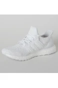 TÊNIS ADIDAS ULTRABOOST CLIMA MASCULINO - Branco TÊNIS ADIDAS ULTRABOOST CLIMA MASCULINO - Branco