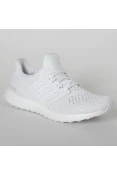 TÊNIS ADIDAS ULTRABOOST CLIMA MASCULINO - Branco TÊNIS ADIDAS ULTRABOOST CLIMA MASCULINO - Branco