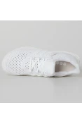 TÊNIS ADIDAS ULTRABOOST CLIMA MASCULINO - Branco TÊNIS ADIDAS ULTRABOOST CLIMA MASCULINO - Branco
