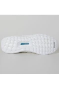 TÊNIS ADIDAS ULTRABOOST CLIMA MASCULINO - Branco TÊNIS ADIDAS ULTRABOOST CLIMA MASCULINO - Branco