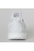 TÊNIS ADIDAS ULTRABOOST CLIMA MASCULINO - Branco TÊNIS ADIDAS ULTRABOOST CLIMA MASCULINO - Branco