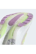 TÊNIS ADIDAS ULTRABOOST LIGHT FEMININO - Cinza/amarelo TÊNIS ADIDAS ULTRABOOST LIGHT FEMININO - Cinza/amarelo