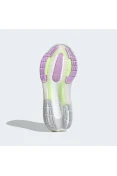 TÊNIS ADIDAS ULTRABOOST LIGHT FEMININO - Cinza/amarelo TÊNIS ADIDAS ULTRABOOST LIGHT FEMININO - Cinza/amarelo